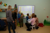 /album/fotogaleria-den-jablka1/skolka-063-jpg/